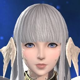 Yuzu Honey
