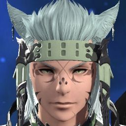 KoumoriBlackwing's Avatar