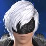 lovelessoutlaw's Avatar