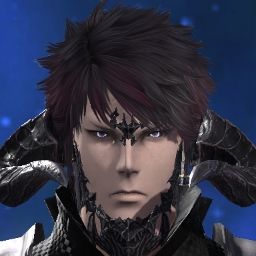 APLING's Avatar