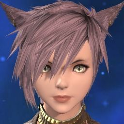 Nekochan Chun