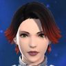 Mortuum_Hexx's Avatar