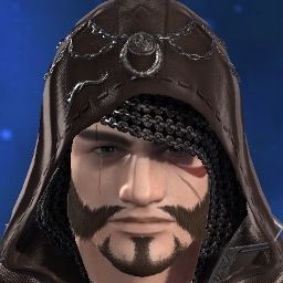 Stervin's Avatar
