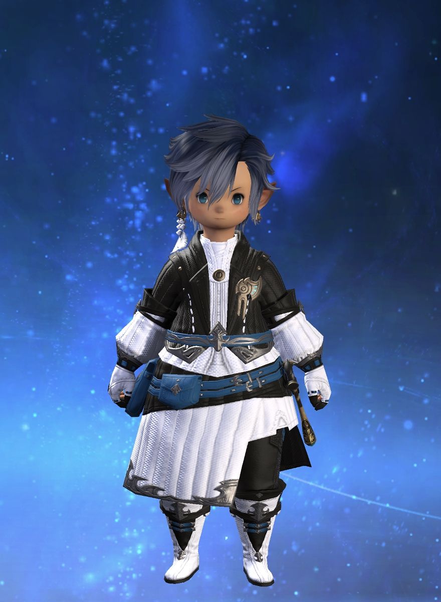 Hibiki Ainsworth