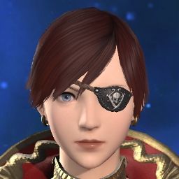 ThYellowKingOfCarcosa's Avatar