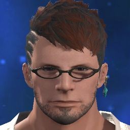 Elwood Felldin