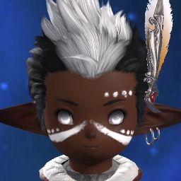 Sasafono Lalafono