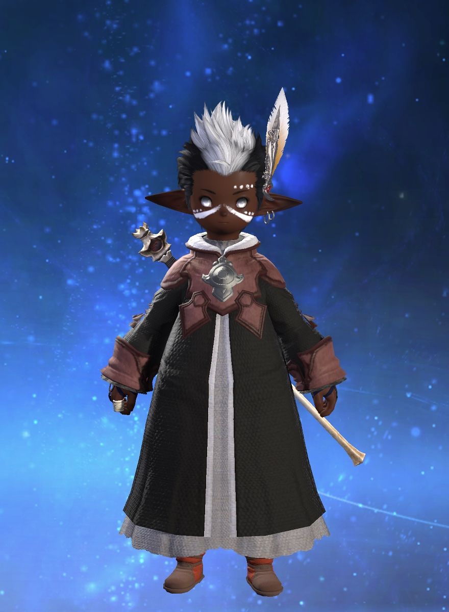 Sasafono Lalafono