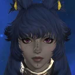 Abaddon Nymarius