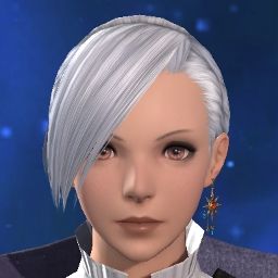 Aeryn Luminara