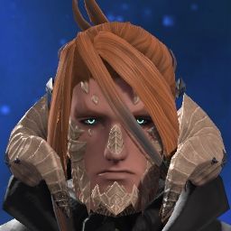 Leo Kel