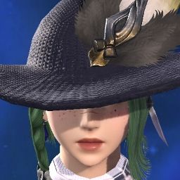 Alice Calythera