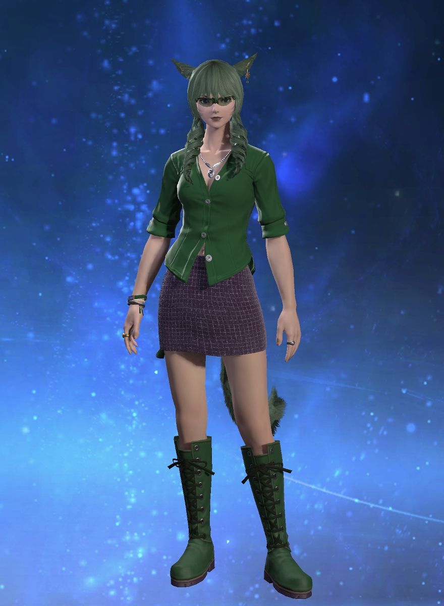 Tal'iah Valentelle