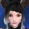 Biggles9821's Avatar