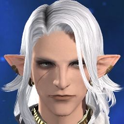 Aspen Moonstone