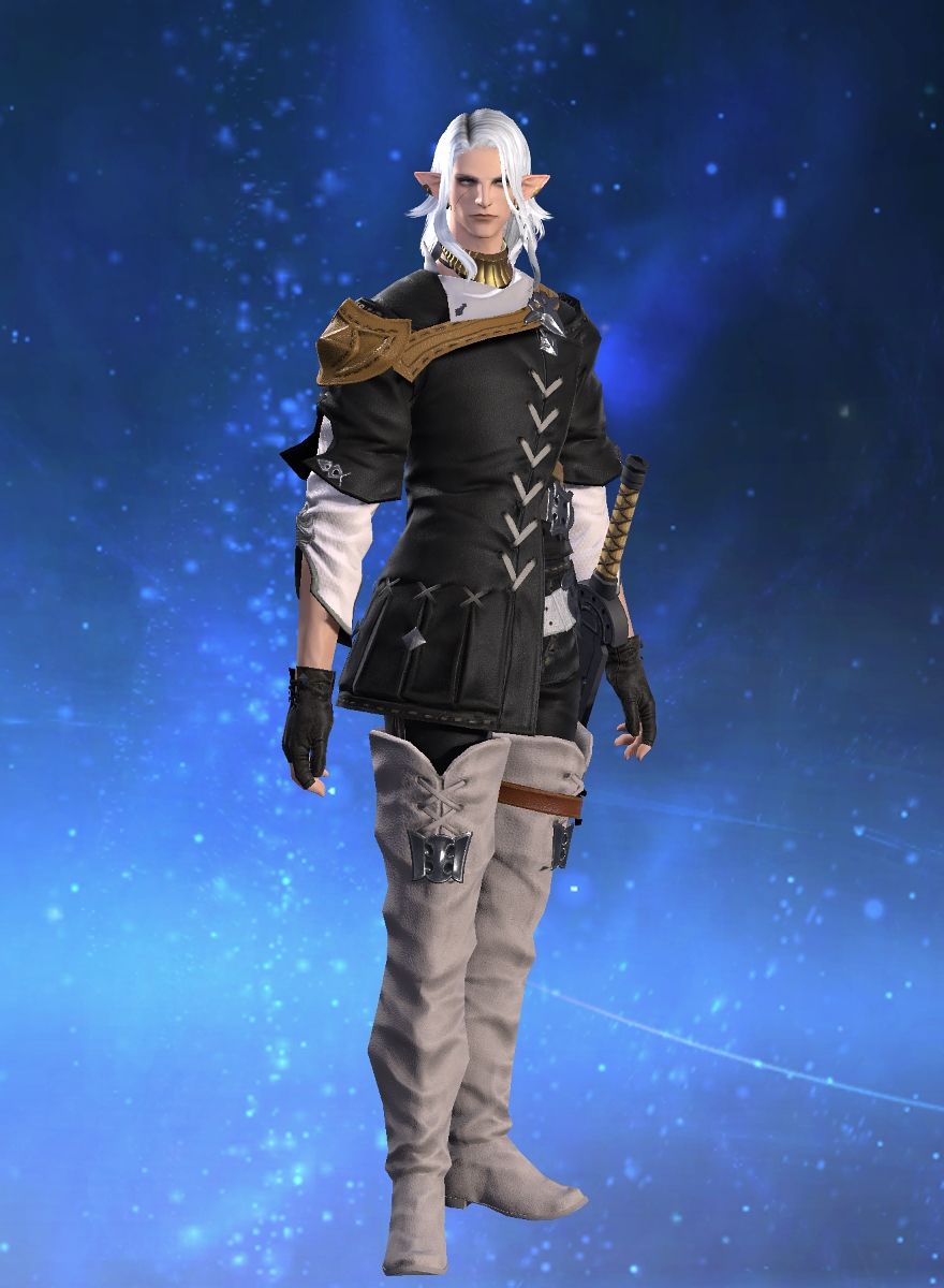 Aspen Moonstone