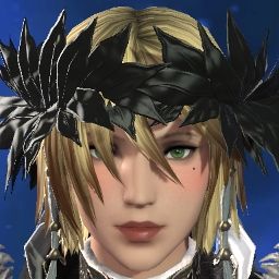 StormierNik's Avatar