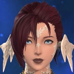 Skye Archeron
