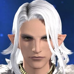 Estinien Arantar