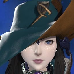Phoenissa Wyvern