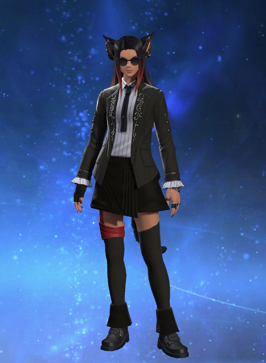 Yume Tsubakuro