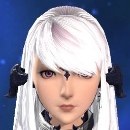 Lira Dragonborn