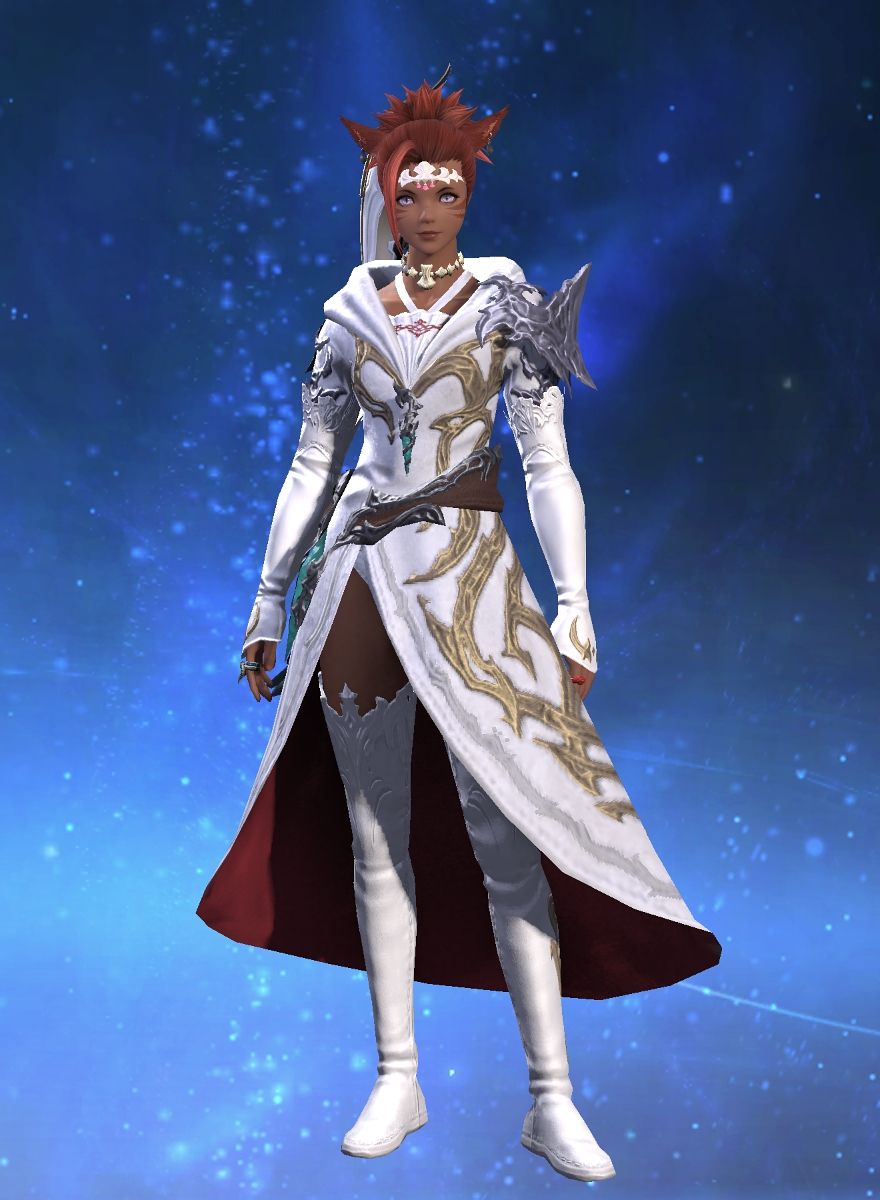 Yona Hiryuu