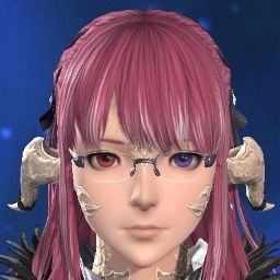 bezal's Avatar