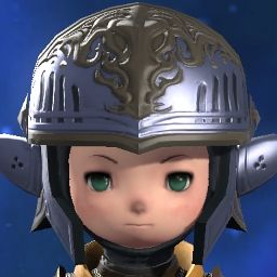 Chibi Rubi