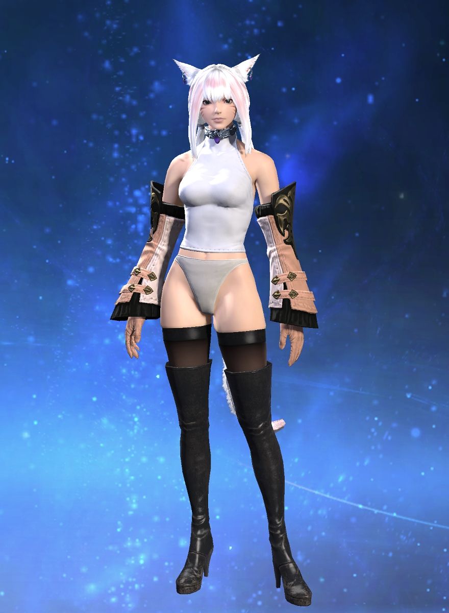 Fuu Chiteki