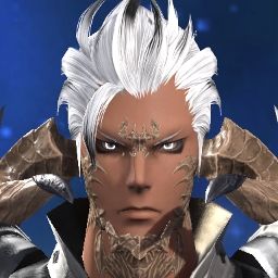 Kira Ryujin
