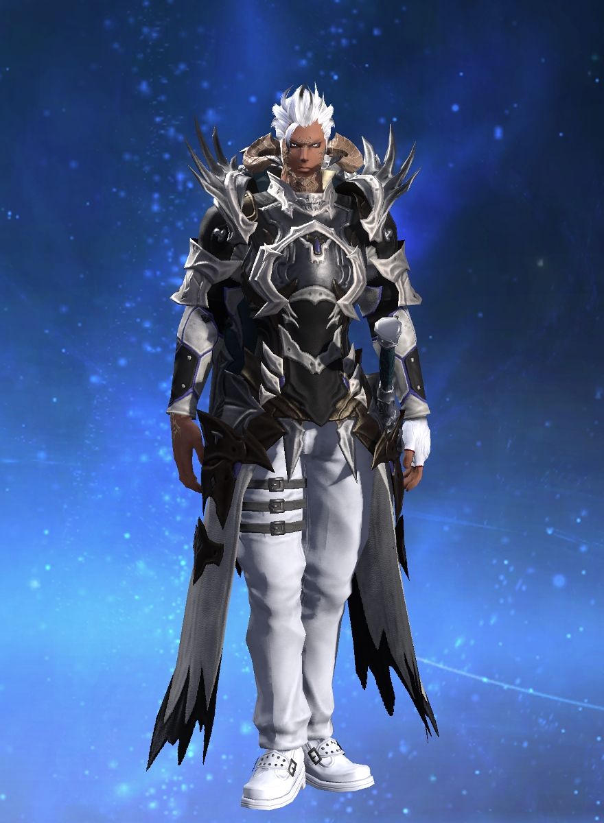 Kira Ryujin