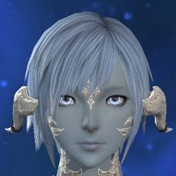 Kiro Amolunte