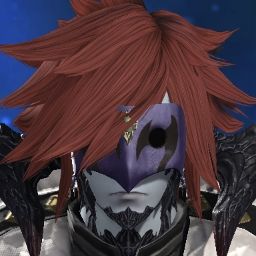Alastor Altruist