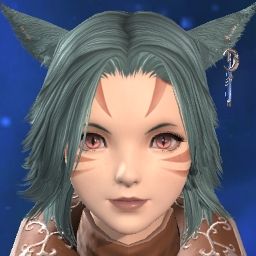 Rae Vira