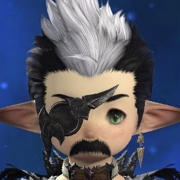 Sir Pearfar