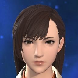 Rosemary Ai