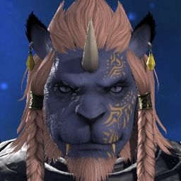 Vraithus Faidon