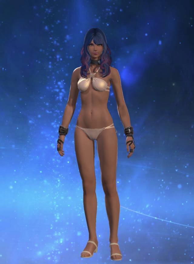 Miko Aeko