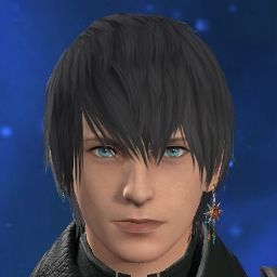 Fenrir Stife