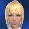 DerBo83's Avatar