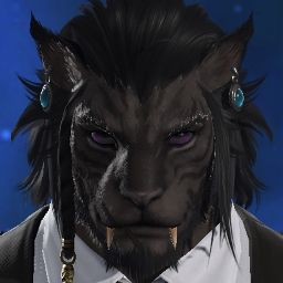 Vladimir Farlight