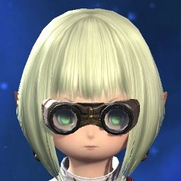Wanoe Non