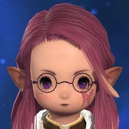 Skye Tactuki