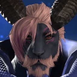 Kozi Rogatek