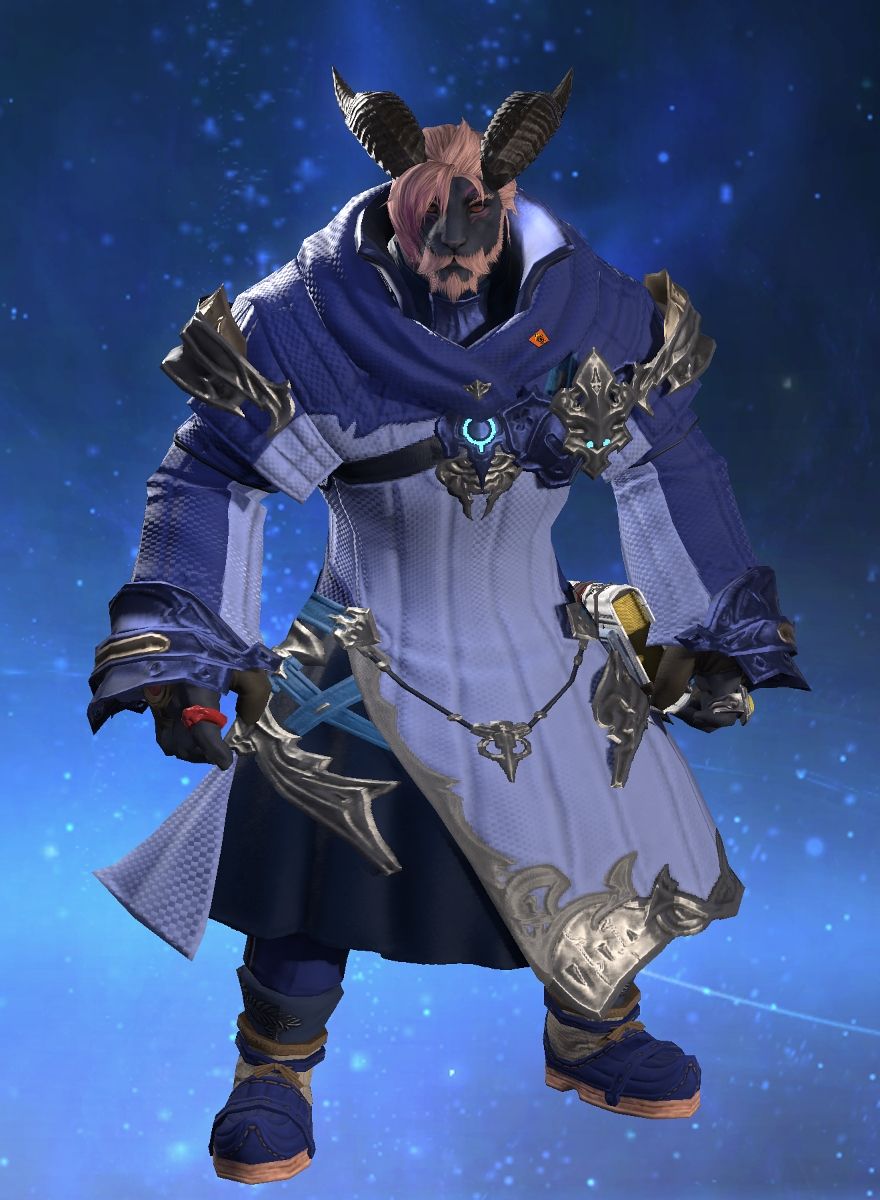 Kozi Rogatek
