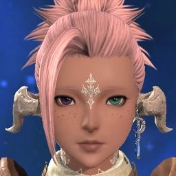 Asura Warpath