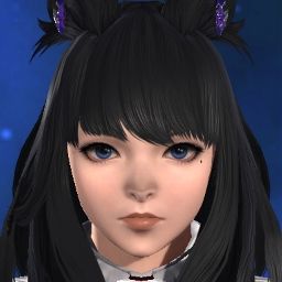 Izuchii Ryuu