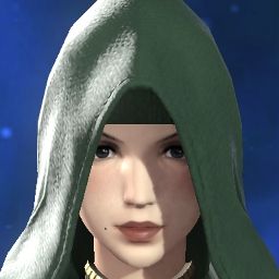 Sym Biosis