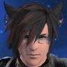 -Ryodan-'s Avatar